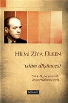 slam Dncesi Dou Bat Yaynlar