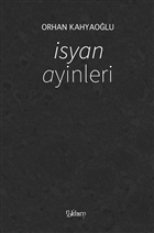 syan Ayinleri Noktrn Yaynlar