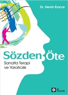 Szden te 3P Yaynclk
