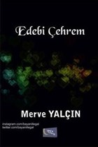 Edebi ehrem Yazarn Kendi Yayn