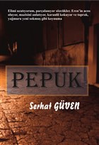 Pepuk Serven Kitap