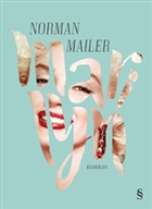 Marilyn Everest Yaynlar