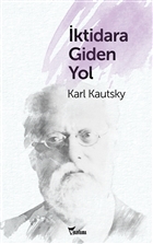 ktidara Giden Yol Yazlama Yaynevi