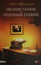 Okumak Yazmak ve Dnmek zerine Palto Yaynevi
