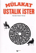 Mlakat Ustalk ster stanbul.com Yaynclk