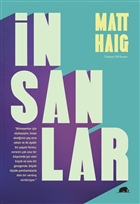 nsanlar Kolektif Kitap