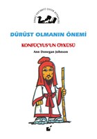 Drst Olmann nemi - Konfyus`un yks teki Yaynevi