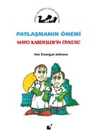Paylamann nemi - Mayo Kardeler`in yks teki Yaynevi