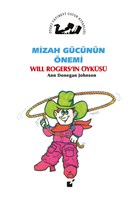 Mizah Gcnn nemi - Will Rogers`n yks teki Yaynevi