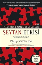 eytan Etkisi Say Yaynlar