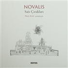 Sais raklar Notos Kitap