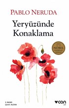 Yeryznde Konaklama Can Yaynlar