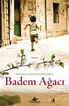 Badem Aac Pegasus Yaynlar