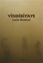 Vndbyaye Vate Yaynevi