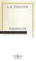 lkgenlik  Bankas Kltr Yaynlar