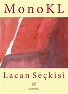 Lacan Sekisi MonoKL