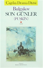 ada Drama Dizisi (6 Kitap Takm) Can Yaynlar