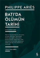 Bat`da lmn Tarihi Everest Yaynlar