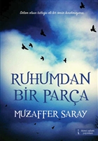 Ruhumdan Bir Para kinci Adam Yaynlar