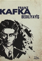 Bedliyayi Vate Yaynevi