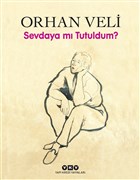 Sevdaya m Tutuldum? Yap Kredi Yaynlar