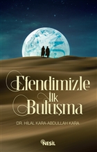 Efendimizle lk Buluma Nesil Yaynlar
