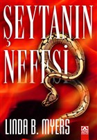 eytann Nefesi Yazarn Kendi Yayn