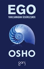 Ego Ganj Kitap