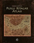 Puslu Ktalar Atlas letiim Yaynevi