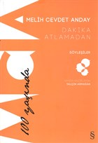 Dakika Atlamadan Everest Yaynlar
