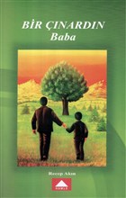 Bir nardn Baba Hamle Yaynevi