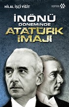nn Dneminde Atatrk maj Yeditepe Yaynevi