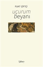 Uurum Beyan Noktrn Yaynlar