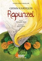 Rapunzel Yap Kredi Yaynlar