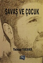 Sava ve ocuk Yazarn Kendi Yayn