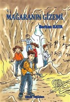 Maarann Gizemi Zinde Yaynclk