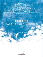 Yaamak Derin Kmlt Delisarmak Yaynlar