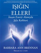 In Elleri : nsan Enerji Alanyla ifa Rehberi Butik Yaynlar