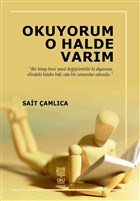 Okuyorum O Halde Varm! Okuyorum Yaynlar