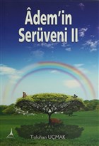 Adem`in Serveni - 2 Alter Yaynclk