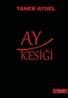 Ay Kesii kinci Adam Yaynlar