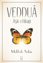 Veddua kinci Adam Yaynlar