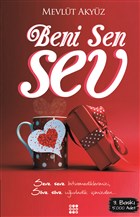Beni Sen Sev Dokuz Yaynlar