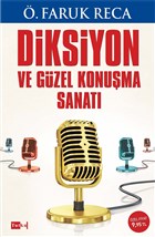 Diksiyon ve Gzel Konuma Sanat Tutku Yaynevi