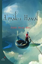 A`mak- Hayal Gelenek Yaynclk