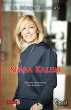 Srra Kalem Trend Kitap