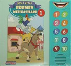 Bremen Mzkaclar - Sesli Kitap 1 Smarteach