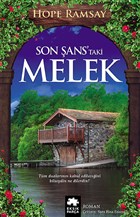 Son ans`taki Melek Eksik Para Yaynlar