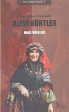 Asimilasyon Kskacnda Alevi Krtler Siyam Kitap