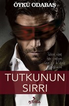Tutkunun Srr Yazarn Kendi Yayn